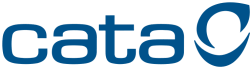 לוגו cata