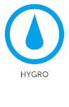 hygro