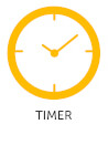 timer