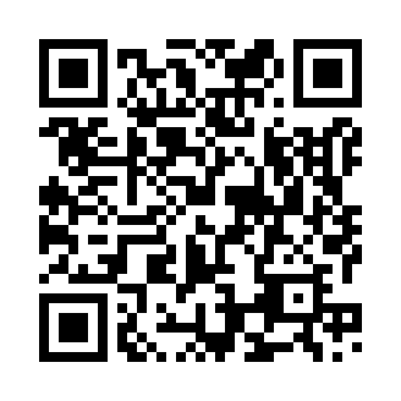 קוד QR